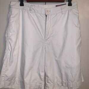 Vineyard Vines Club Shorts